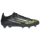 Adidas F50 Pro FG